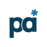 Panormita