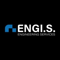 Engi.S. Engineering Services