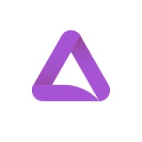 AGIC Innovation