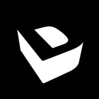 devDept Software S.r.l.