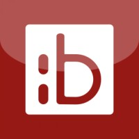 Barattopoli