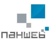 Nahweb di J. Carlos Blangetti Siti internet, Hosting, SEO Cuneo, Torino e Piemonte