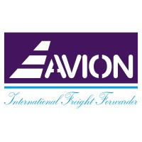 Avion Company S.p.A.