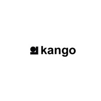 Kango