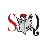 StatoQuotidiano.it
