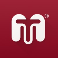 TransMedics, Inc.