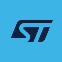 STMicroelectronics Italia