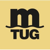 MedTug SpA